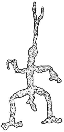 Лапландцы. Охотники за северными оленями Лапландцы. Охотники за северными оленями