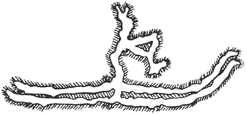 Лапландцы. Охотники за северными оленями Лапландцы. Охотники за северными оленями