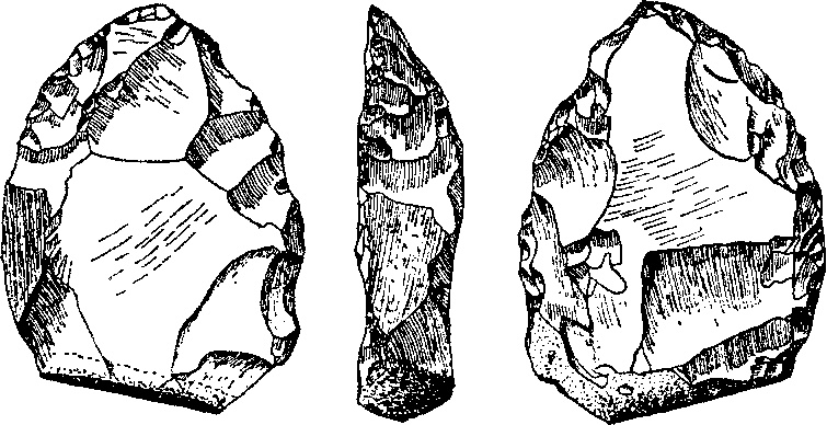 Бретонцы. Романтики моря Бретонцы. Романтики моря