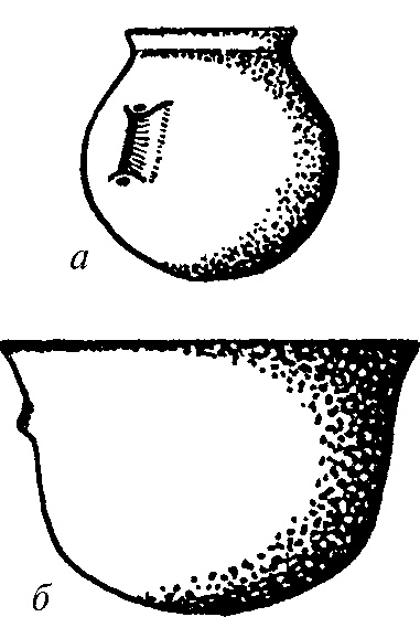 Бретонцы. Романтики моря Бретонцы. Романтики моря