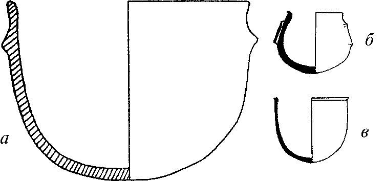 Бретонцы. Романтики моря Бретонцы. Романтики моря