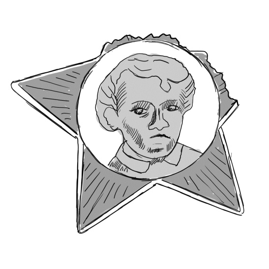 Дурные дети Перестройки Дурные дети Перестройки