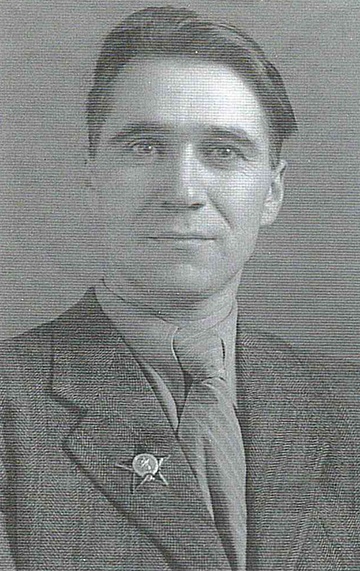 Мемуарески Мемуарески