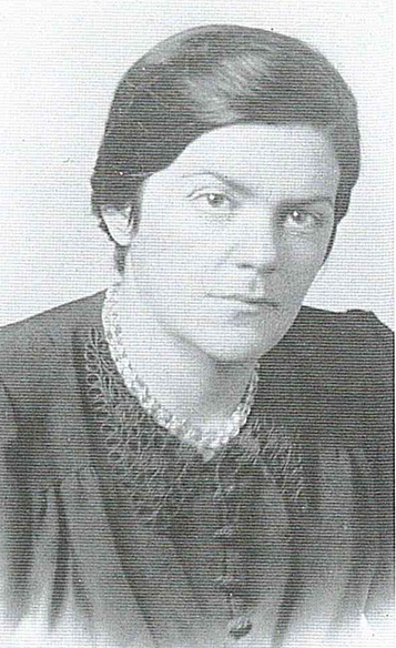 Мемуарески Мемуарески