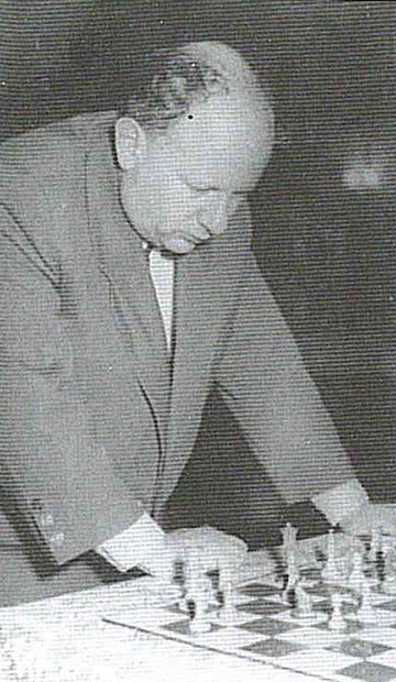 Мемуарески Мемуарески