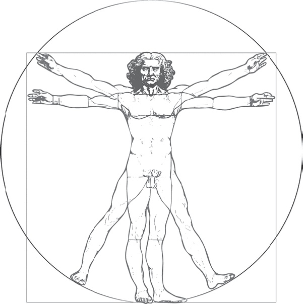 Онтогенез. От клетки до человека