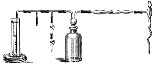 Химия. Узнавай химию, читая классику. С комментарием химика Химия. Узнавай химию, читая классику. С комментарием химика