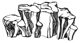 Химия. Узнавай химию, читая классику. С комментарием химика Химия. Узнавай химию, читая классику. С комментарием химика