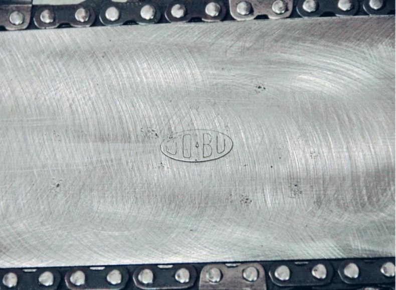 Норвежский лес: скандинавский путь к силе и свободе