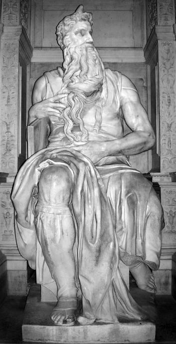 Великие заблуждения человечества. 100 непреложенных истин, в которые верили все Великие заблуждения человечества. 100 непреложенных истин, в которые верили все