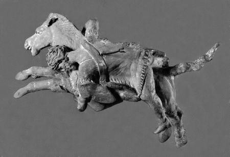 Луки и арбалеты в бою Луки и арбалеты в бою