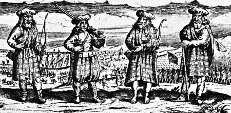 Луки и арбалеты в бою Луки и арбалеты в бою