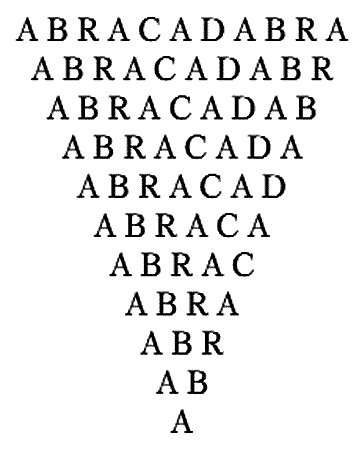 Энциклопедия символов, знаков, эмблем
