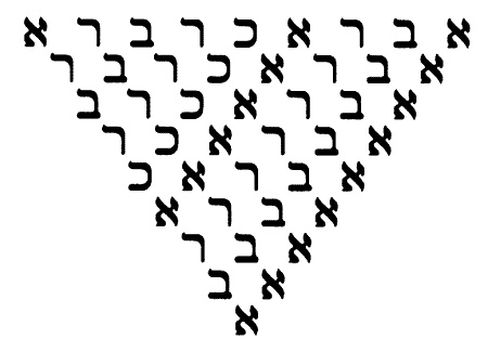 Энциклопедия символов, знаков, эмблем