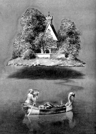 Энциклопедия символов, знаков, эмблем