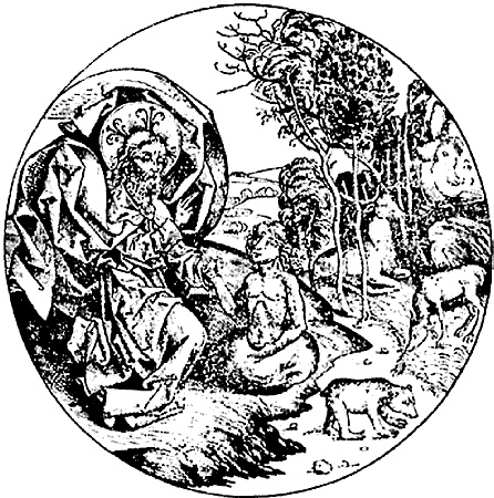 Энциклопедия символов, знаков, эмблем