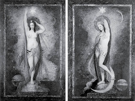 Энциклопедия символов, знаков, эмблем