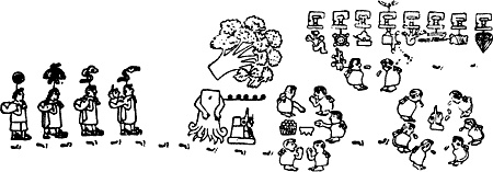 Энциклопедия символов, знаков, эмблем