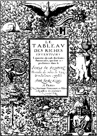 Энциклопедия символов, знаков, эмблем