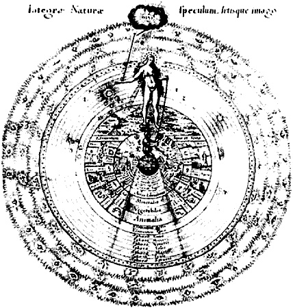 Энциклопедия символов, знаков, эмблем
