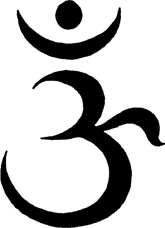 Энциклопедия символов, знаков, эмблем