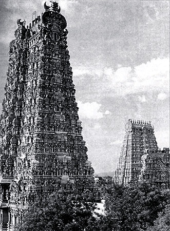 Энциклопедия символов, знаков, эмблем