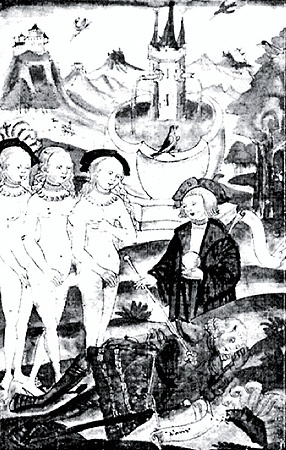 Энциклопедия символов, знаков, эмблем