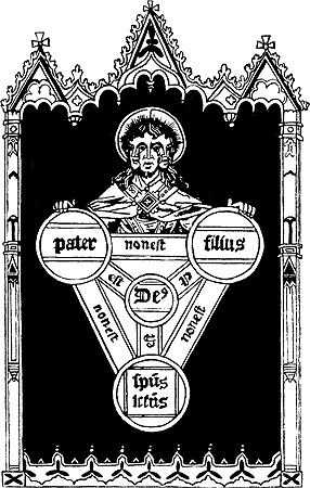 Энциклопедия символов, знаков, эмблем