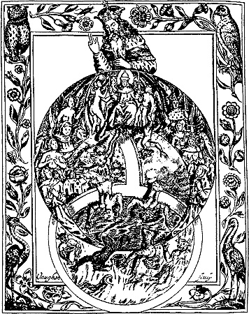 Энциклопедия символов, знаков, эмблем