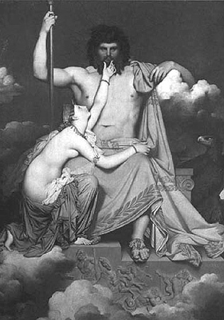 Энциклопедия символов, знаков, эмблем