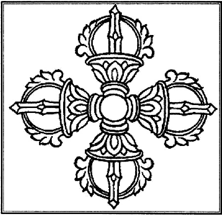 Энциклопедия символов, знаков, эмблем