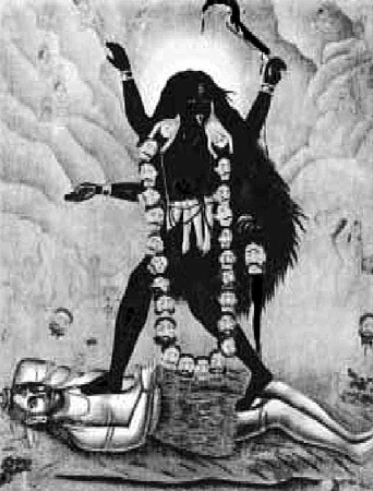 Энциклопедия символов, знаков, эмблем