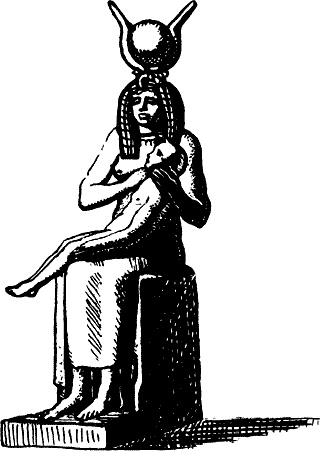 Энциклопедия символов, знаков, эмблем