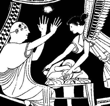 Энциклопедия символов, знаков, эмблем