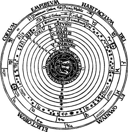 Энциклопедия символов, знаков, эмблем