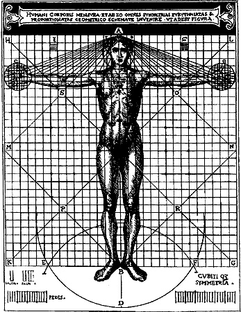 Энциклопедия символов, знаков, эмблем