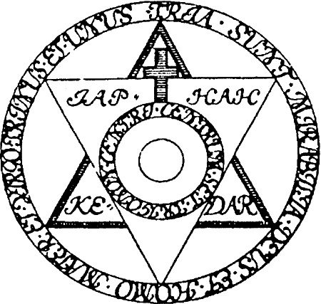 Энциклопедия символов, знаков, эмблем