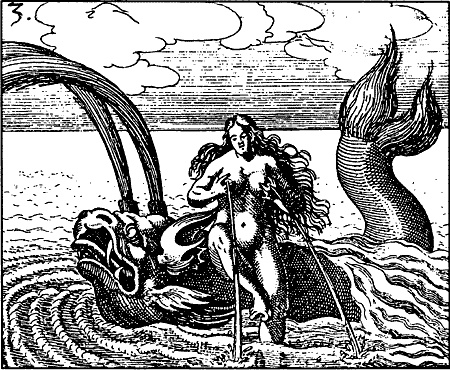 Энциклопедия символов, знаков, эмблем