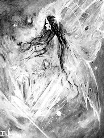 Энциклопедия символов, знаков, эмблем