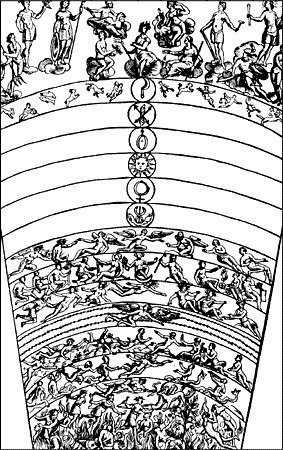 Энциклопедия символов, знаков, эмблем