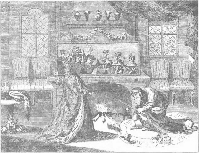 Оккультные тайны Третьего рейха. Темные силы, освобожденные нацистами Оккультные тайны Третьего рейха. Темные силы, освобожденные нацистами