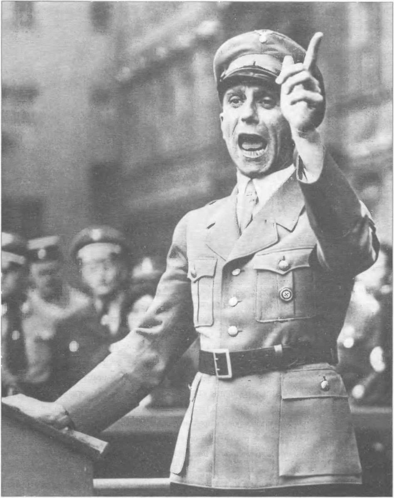 Оккультные тайны Третьего рейха. Темные силы, освобожденные нацистами Оккультные тайны Третьего рейха. Темные силы, освобожденные нацистами