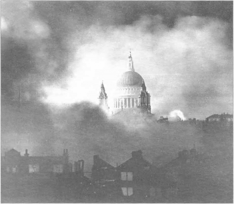 Оккультные тайны Третьего рейха. Темные силы, освобожденные нацистами Оккультные тайны Третьего рейха. Темные силы, освобожденные нацистами