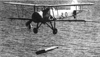 Авианосцы, том 1 Авианосцы, том 1