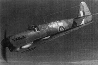 Авианосцы, том 1 Авианосцы, том 1