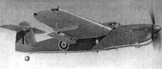 Авианосцы, том 1 Авианосцы, том 1