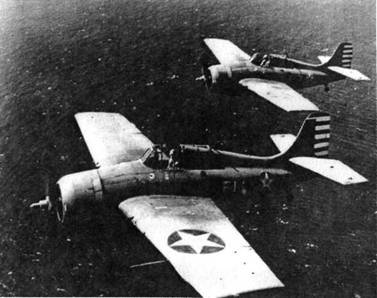 Авианосцы, том 1 Авианосцы, том 1