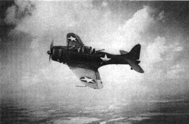 Авианосцы, том 1 Авианосцы, том 1