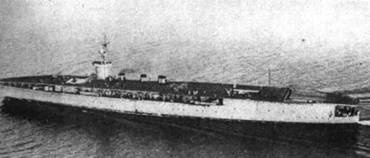 Авианосцы, том 1 Авианосцы, том 1