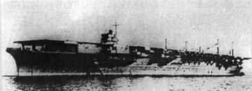 Авианосцы, том 1 Авианосцы, том 1